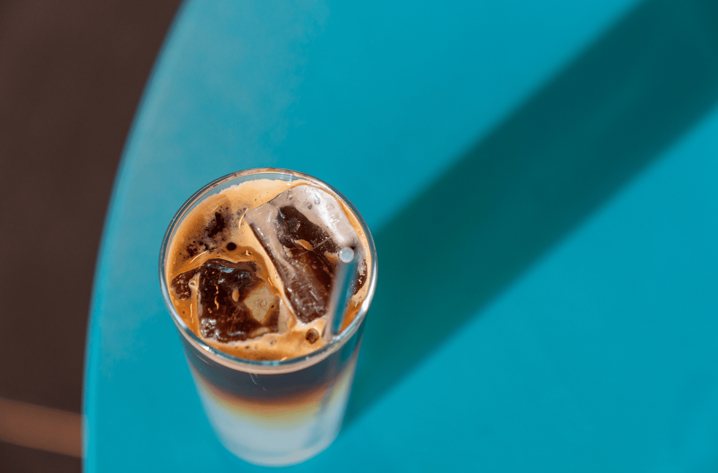 A New Twist to Your Coffee: Espresso and Ginger Beer - Impact Roasters