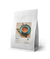 Coffee Beans - DESTA – Blend (Jimma and Sidama) - Impact Roasters