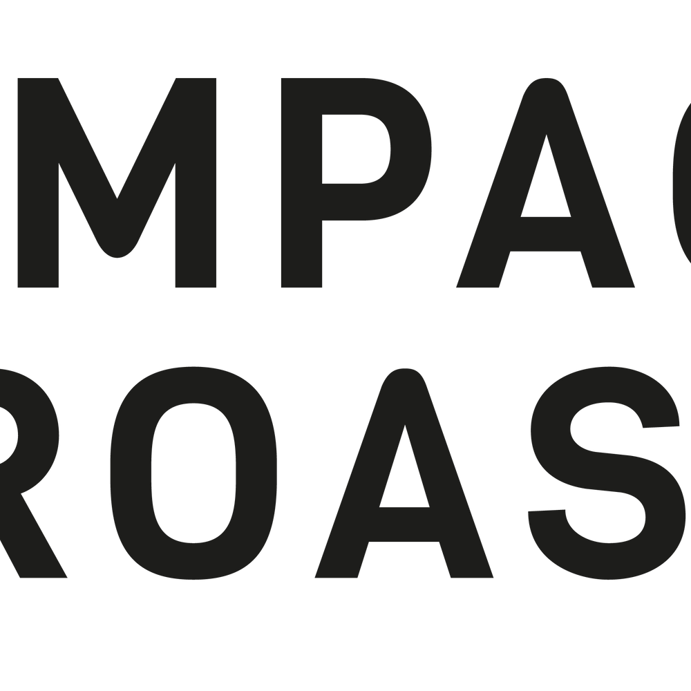 Impact Roasters