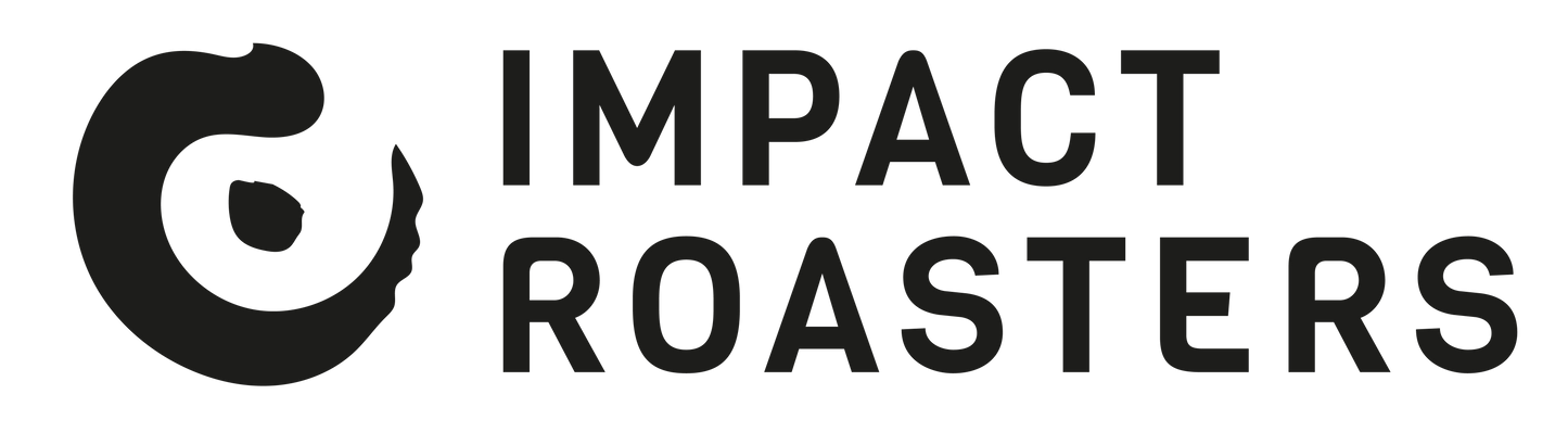 Impact Roasters