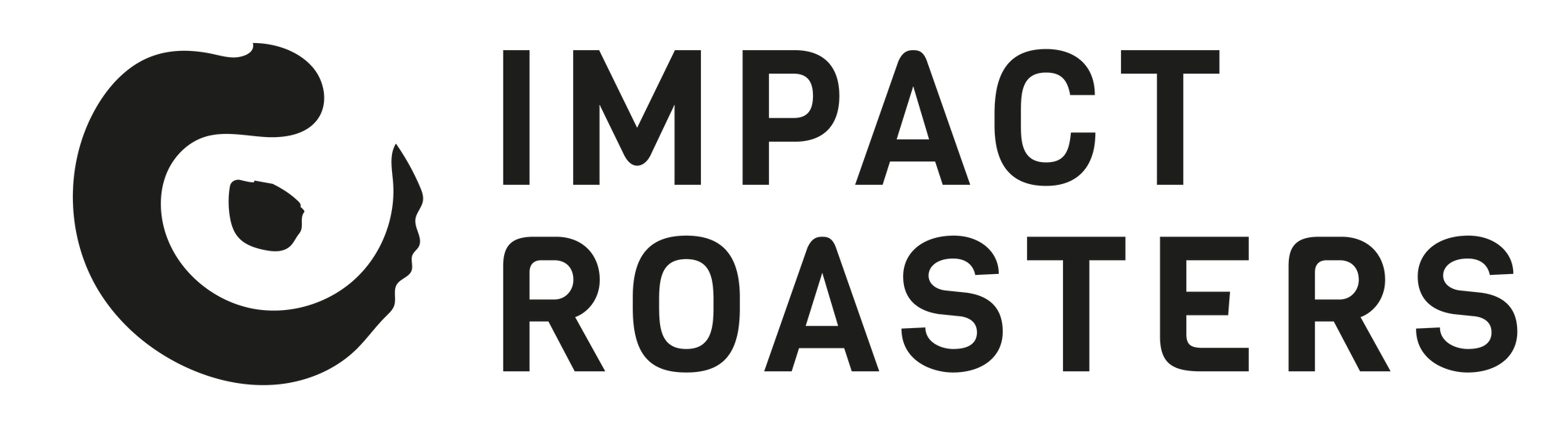 Impact Roasters