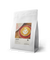 Coffee Beans - MAZAA - Guji - organic (NEW) - Impact Roasters