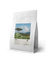 Coffee Beans - SABA – Yirgachefe (organic) - Impact Roasters