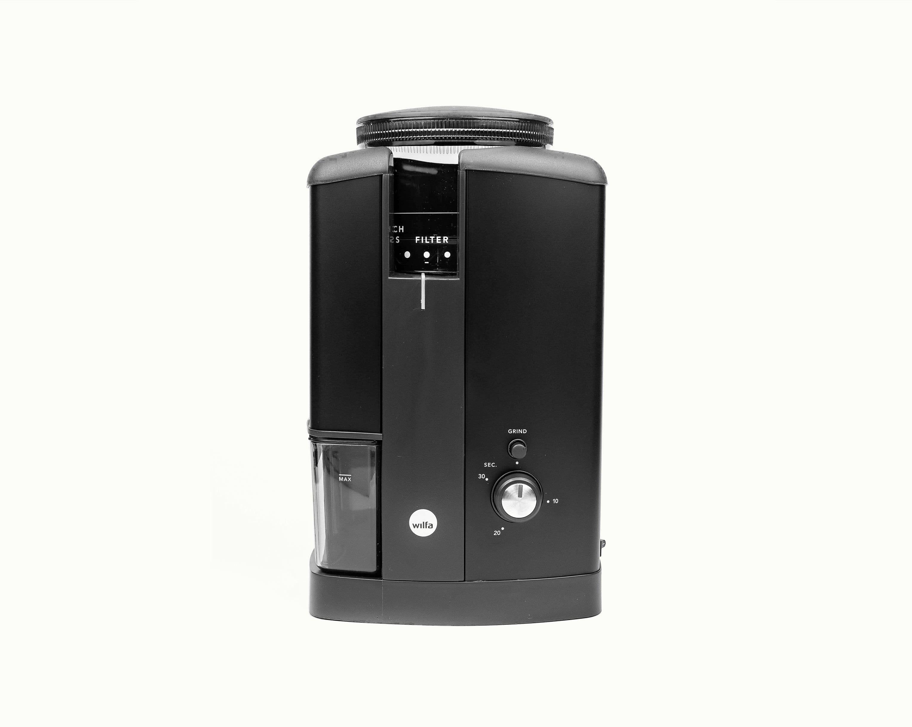 https://impactroasters.dk/cdn/shop/products/Wilfa-svart-aroma-coffee-grinder-impact-roasters_3054x.jpg?v=1631526095