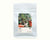 Coffee Beans - ZALA - Guji - organic (NEW) - Impact Roasters
